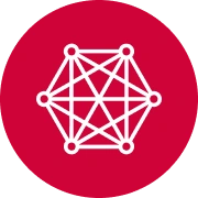 Patients with Significant Frailty or Comorbidities